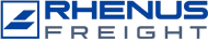 Rhenus Freight